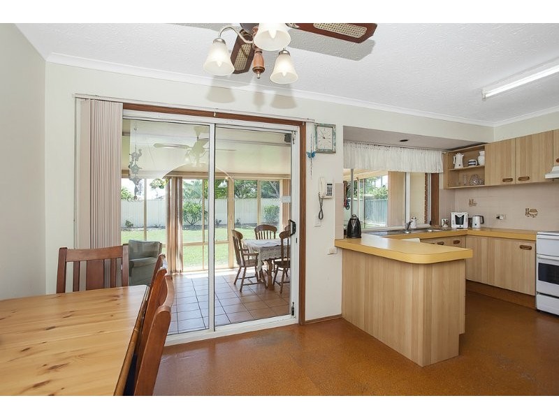 3 Wendoree Way, Coombabah QLD 4216