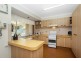3 Wendoree Way, Coombabah QLD 4216