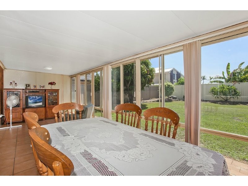 3 Wendoree Way, Coombabah QLD 4216