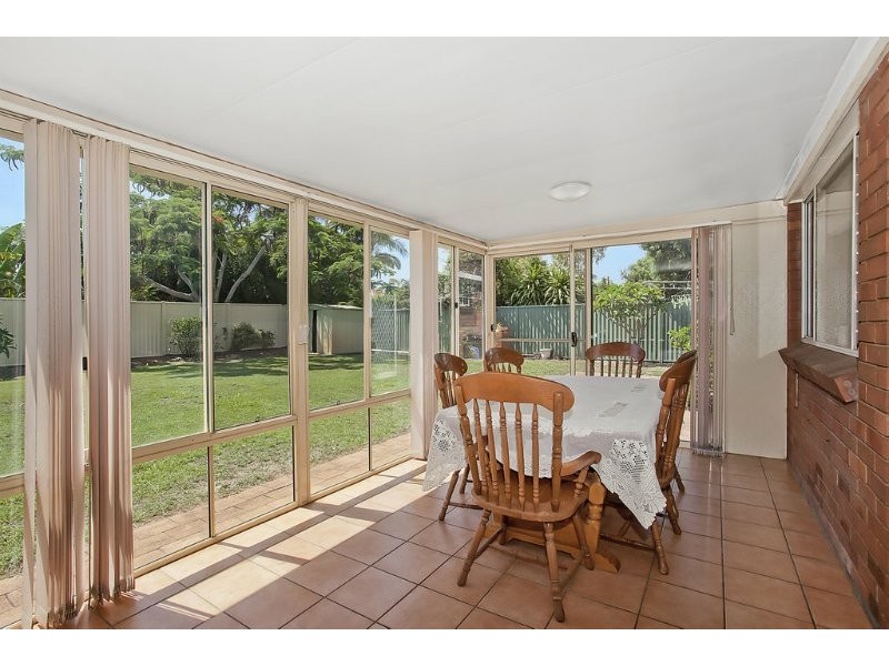 3 Wendoree Way, Coombabah QLD 4216