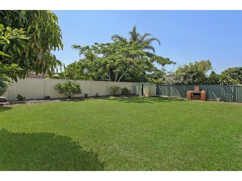 3 Wendoree Way, Coombabah QLD 4216