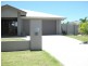 28 Iridium Drive, Hope Island QLD 4212