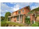 34 Paddington Drive, Carrara QLD 4211