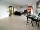 34 Paddington Drive, Carrara QLD 4211