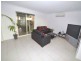 34 Paddington Drive, Carrara QLD 4211