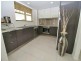 34 Paddington Drive, Carrara QLD 4211