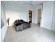 34 Paddington Drive, Carrara QLD 4211