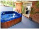 34 Paddington Drive, Carrara QLD 4211