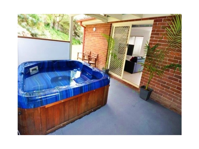 34 Paddington Drive, Carrara QLD 4211