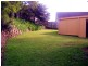 34 Paddington Drive, Carrara QLD 4211
