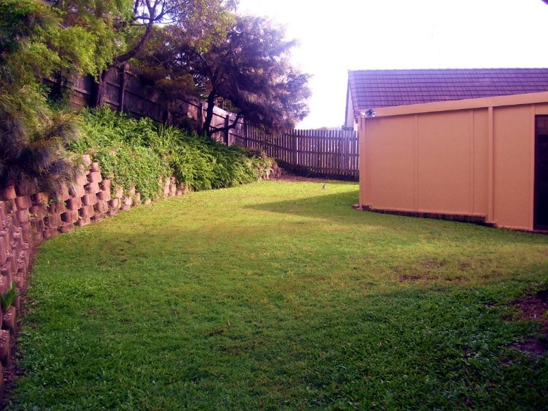 34 Paddington Drive, Carrara QLD 4211