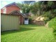 34 Paddington Drive, Carrara QLD 4211
