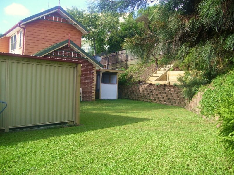 34 Paddington Drive, Carrara QLD 4211