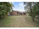 3 Matheson crt, Carrara QLD 4211