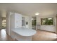 3 Matheson crt, Carrara QLD 4211