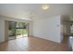 3 Matheson crt, Carrara QLD 4211