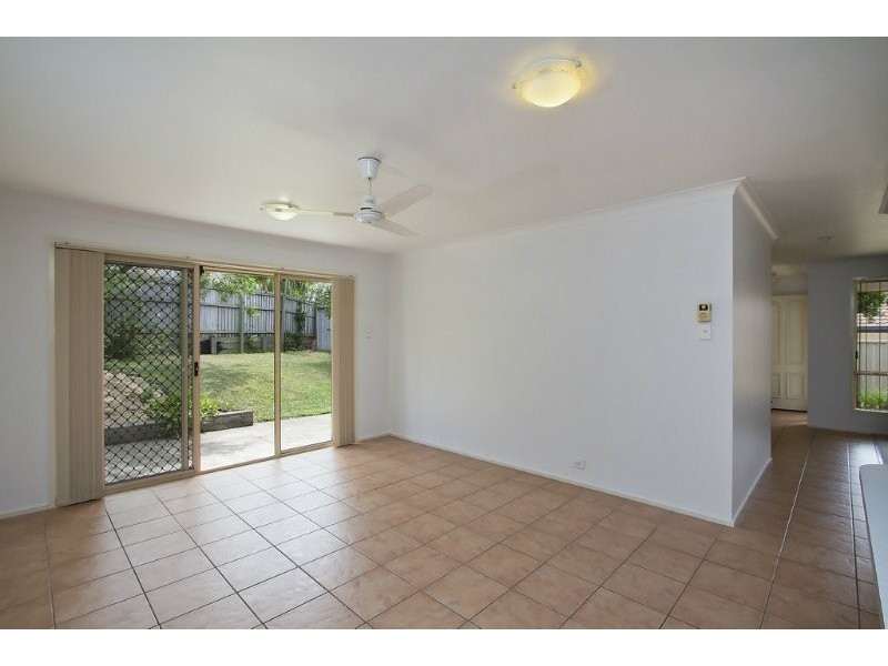 3 Matheson crt, Carrara QLD 4211