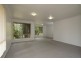 3 Matheson crt, Carrara QLD 4211