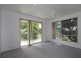 3 Matheson crt, Carrara QLD 4211