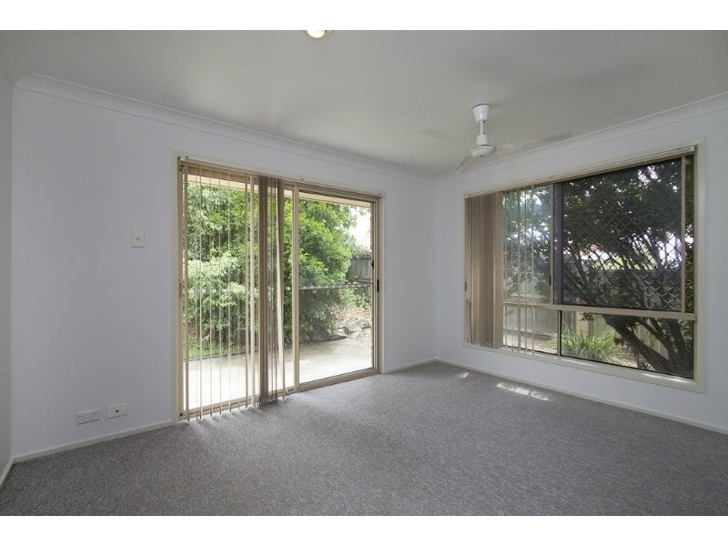 3 Matheson crt, Carrara QLD 4211