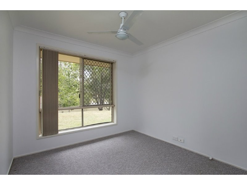 3 Matheson crt, Carrara QLD 4211