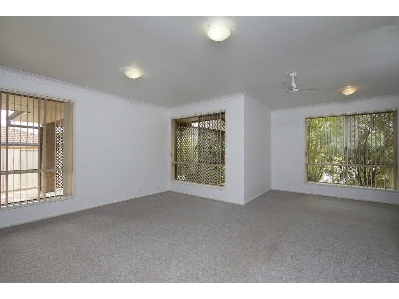 3 Matheson crt, Carrara QLD 4211