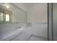 3 Matheson crt, Carrara QLD 4211