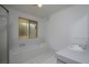 3 Matheson crt, Carrara QLD 4211