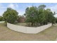 3 Matheson crt, Carrara QLD 4211