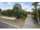 3 Matheson crt, Carrara QLD 4211