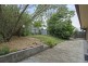 3 Matheson crt, Carrara QLD 4211