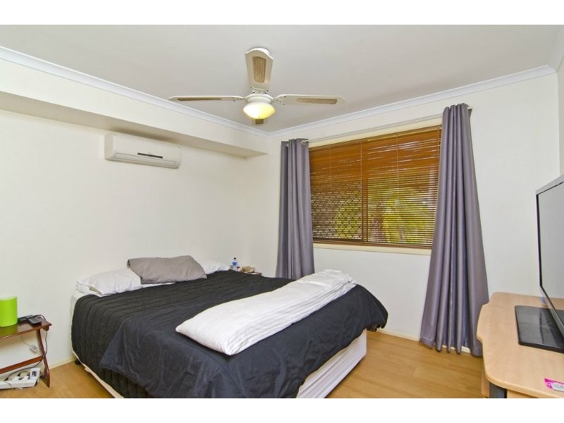 47 Renfrew Drive, Highland Park QLD 4211