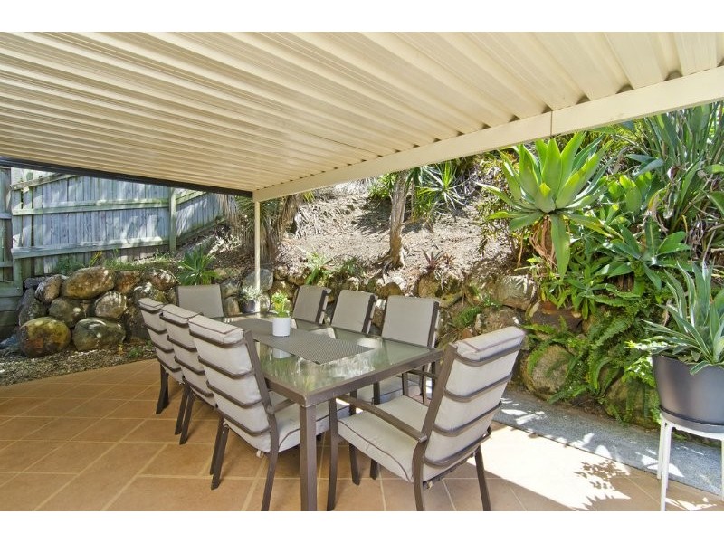 47 Renfrew Drive, Highland Park QLD 4211