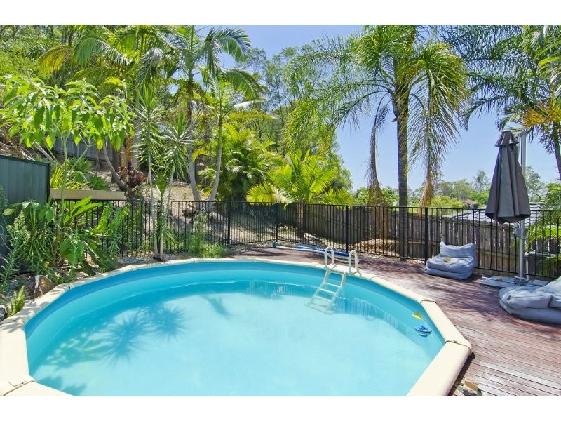 47 Renfrew Drive, Highland Park QLD 4211