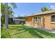 47 Renfrew Drive, Highland Park QLD 4211
