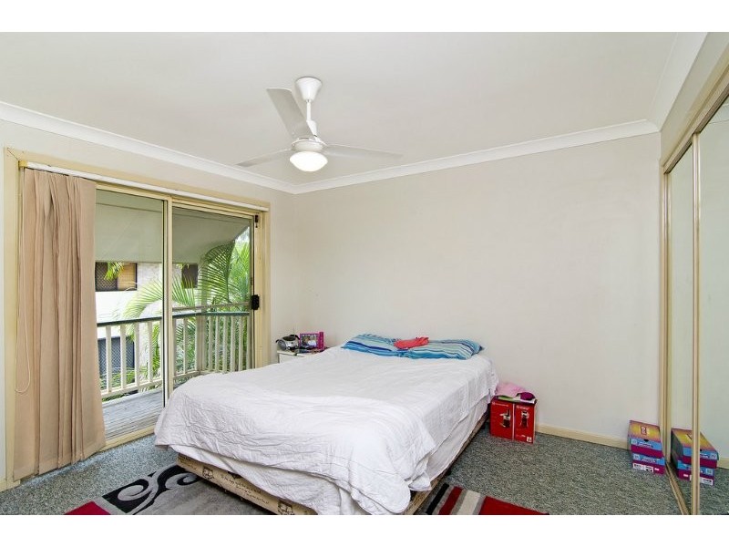 6/84 Franklin Drive, Mudgeeraba QLD 4213