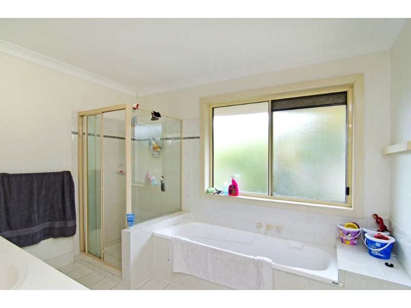 6/84 Franklin Drive, Mudgeeraba QLD 4213