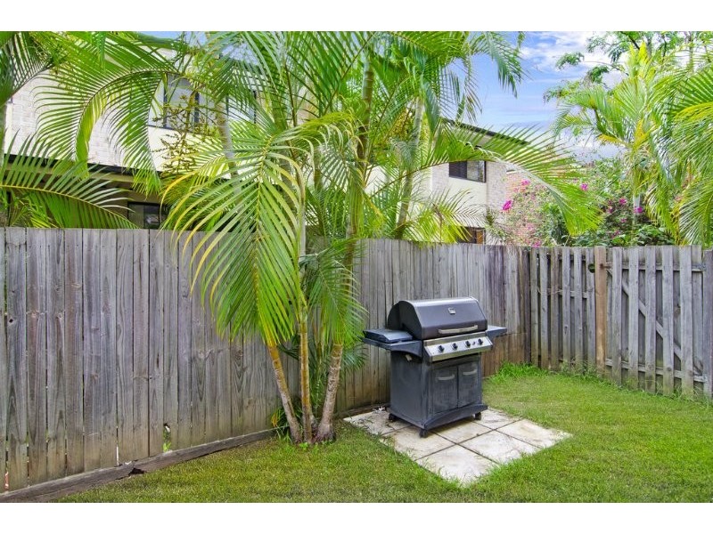 6/84 Franklin Drive, Mudgeeraba QLD 4213