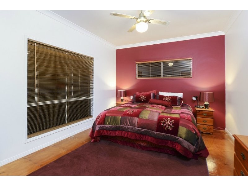 21 Daintree Court, Austinville QLD 4213