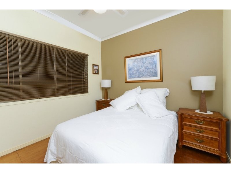 21 Daintree Court, Austinville QLD 4213