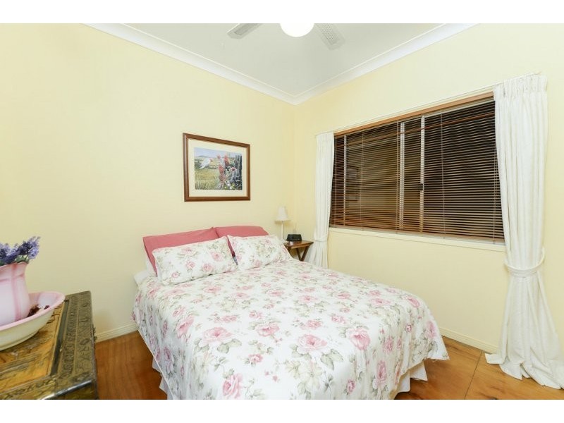 21 Daintree Court, Austinville QLD 4213