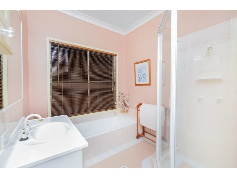 21 Daintree Court, Austinville QLD 4213