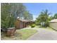 3 Otford Place, Helensvale QLD 4212