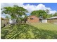 3 Otford Place, Helensvale QLD 4212