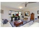 3 Otford Place, Helensvale QLD 4212