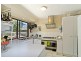 3 Otford Place, Helensvale QLD 4212
