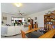 3 Otford Place, Helensvale QLD 4212