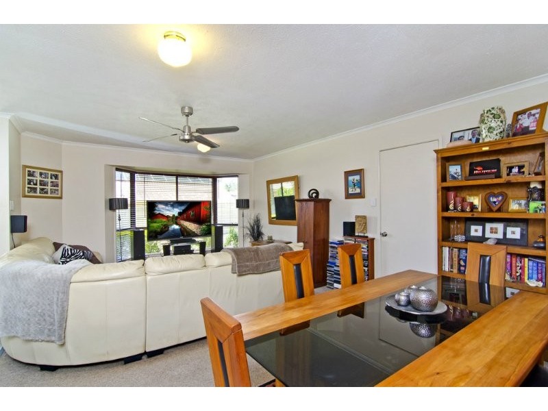3 Otford Place, Helensvale QLD 4212