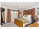 3 Otford Place, Helensvale QLD 4212