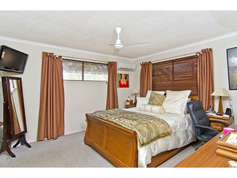 3 Otford Place, Helensvale QLD 4212